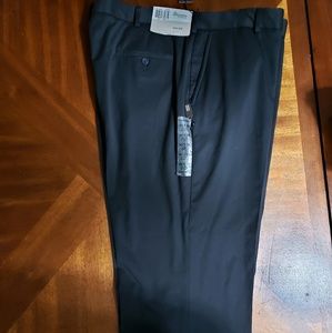 Dockers premium slacks